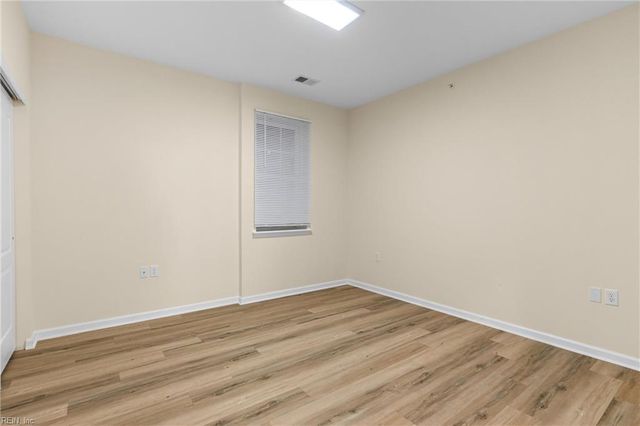 900 Southmoor Dr Unit 205, Virginia Beach, VA 23455