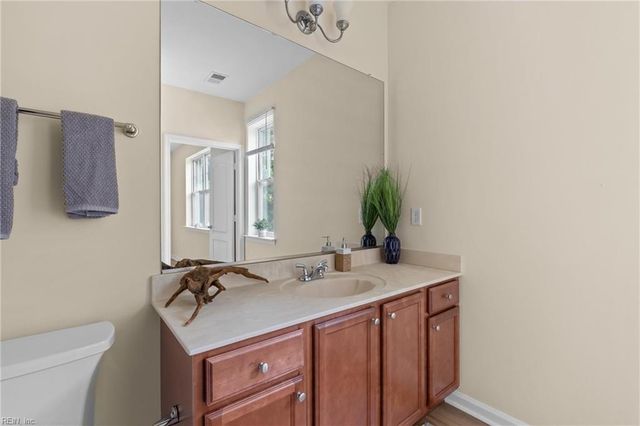 900 Southmoor Dr Unit 205, Virginia Beach, VA 23455