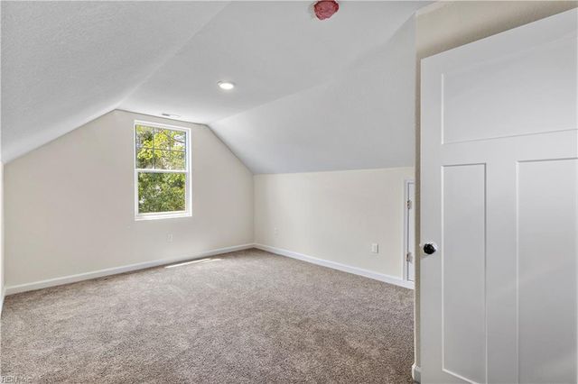 14307 Old Courthouse WAY H, Newport News, VA 23602