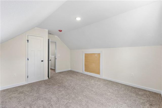 14307 Old Courthouse WAY H, Newport News, VA 23602
