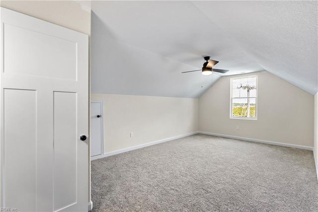 14307 Old Courthouse WAY H, Newport News, VA 23602