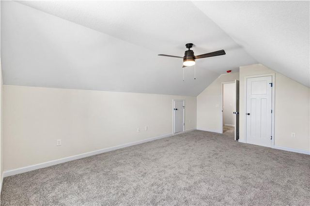 14307 Old Courthouse WAY H, Newport News, VA 23602
