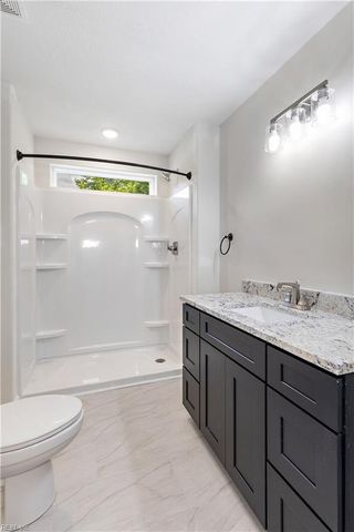 14307 Old Courthouse WAY H, Newport News, VA 23602