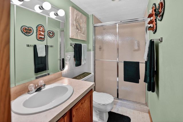 714 Willow Run Street, Cottage Grove, WI 53527