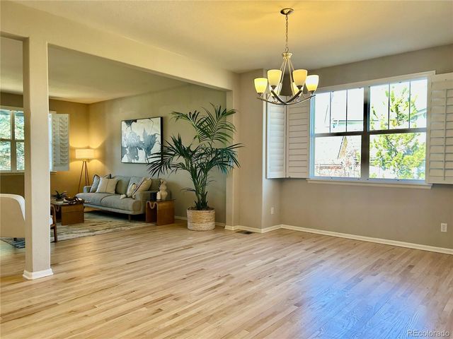 2620 Trailblazer Way, Castle Rock, CO 80109