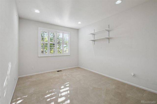 2620 Trailblazer Way, Castle Rock, CO 80109