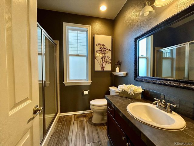 2620 Trailblazer Way, Castle Rock, CO 80109