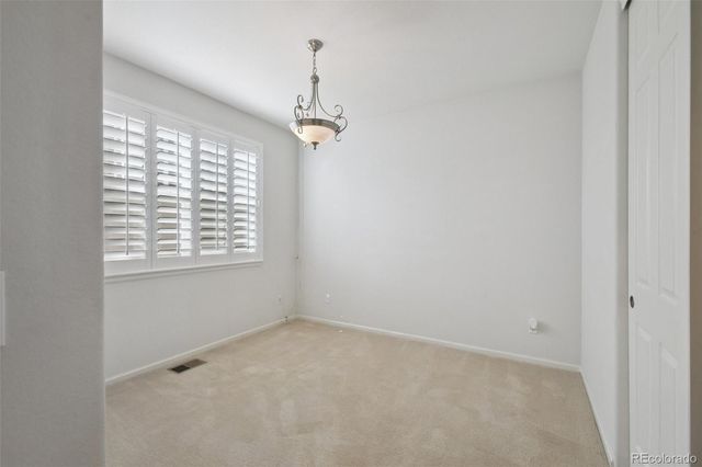 2620 Trailblazer Way, Castle Rock, CO 80109