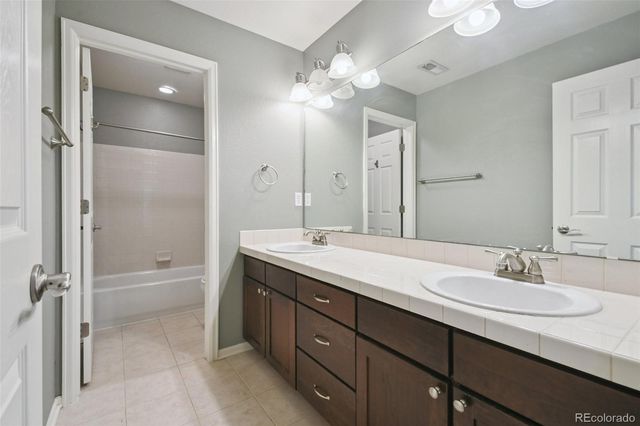 2620 Trailblazer Way, Castle Rock, CO 80109