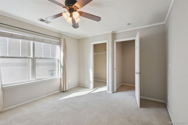 2620 Trailblazer Way, Castle Rock, CO 80109