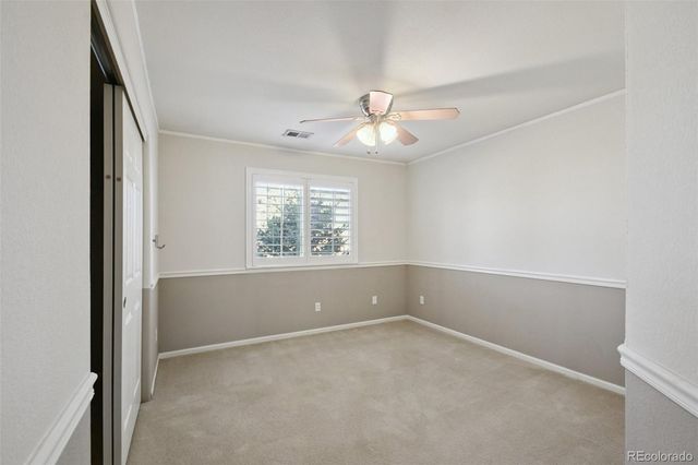 2620 Trailblazer Way, Castle Rock, CO 80109