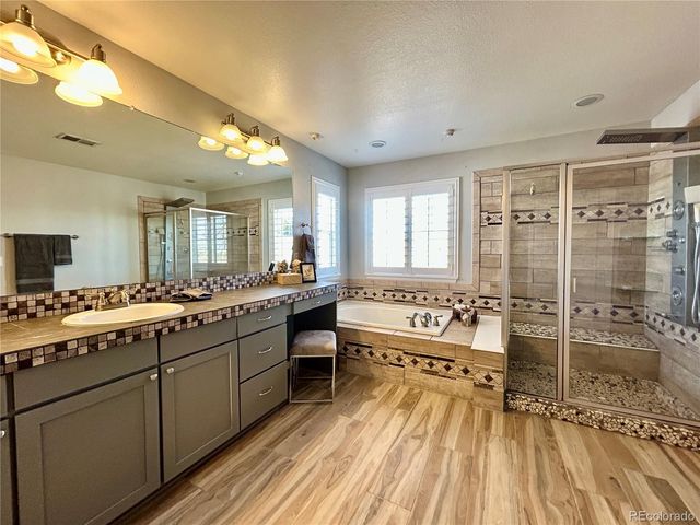 2620 Trailblazer Way, Castle Rock, CO 80109