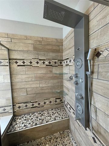 2620 Trailblazer Way, Castle Rock, CO 80109