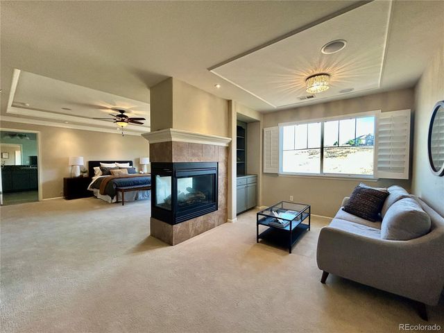 2620 Trailblazer Way, Castle Rock, CO 80109