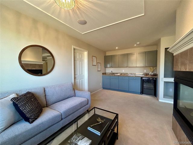 2620 Trailblazer Way, Castle Rock, CO 80109