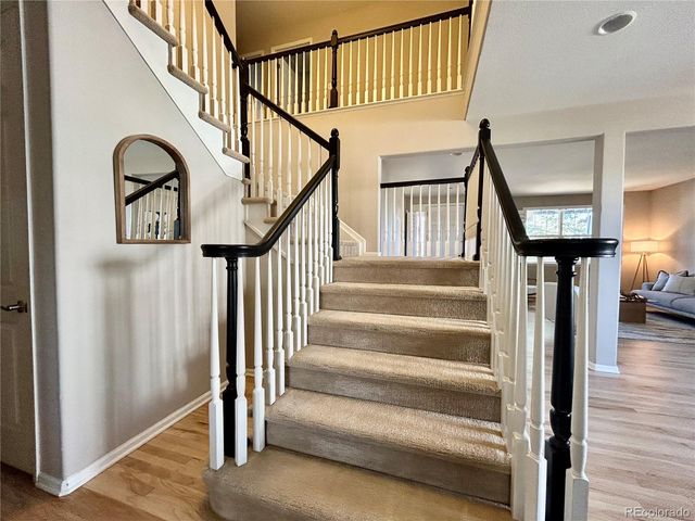 2620 Trailblazer Way, Castle Rock, CO 80109