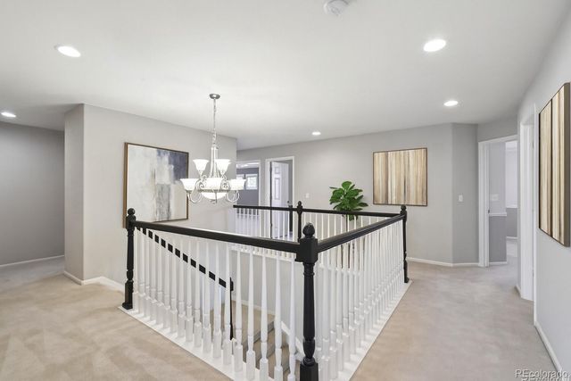 2620 Trailblazer Way, Castle Rock, CO 80109