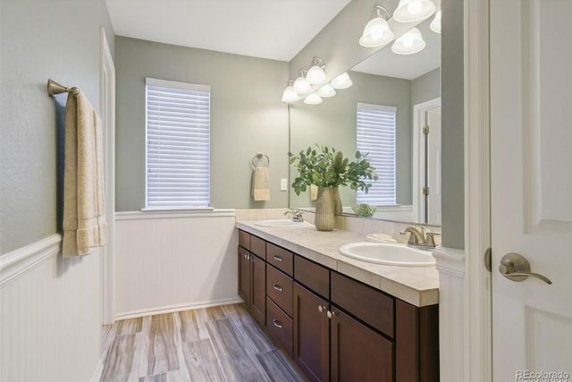 2620 Trailblazer Way, Castle Rock, CO 80109