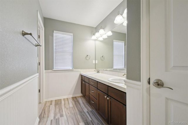 2620 Trailblazer Way, Castle Rock, CO 80109