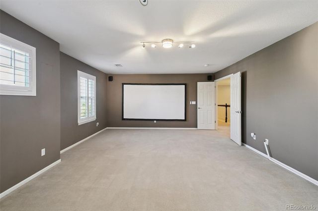 2620 Trailblazer Way, Castle Rock, CO 80109