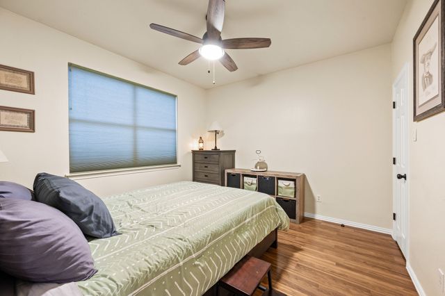 4008 Falcon Ridge Drive, Haltom City, TX 76137