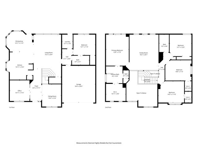 4008 Falcon Ridge Drive, Haltom City, TX 76137