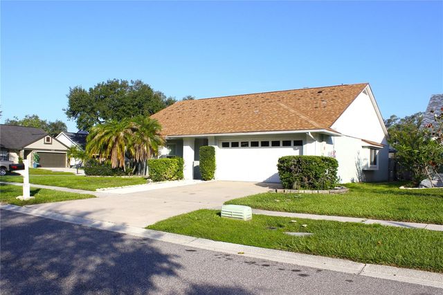 1913 FIRETHORN COURT, Brandon, FL 33511