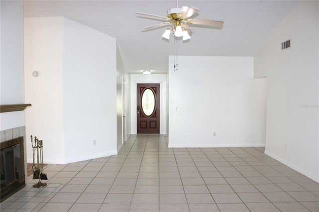 1913 FIRETHORN COURT, Brandon, FL 33511