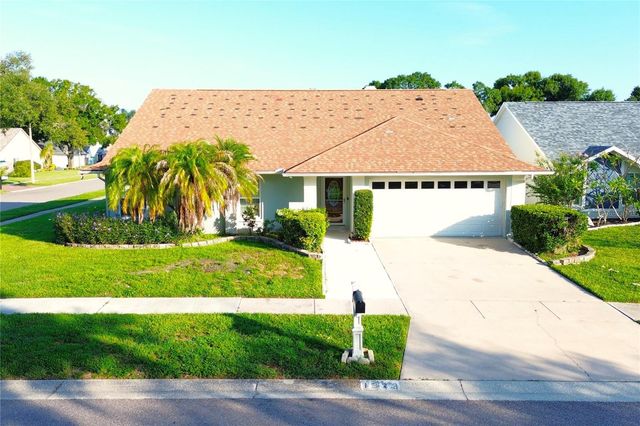 1913 FIRETHORN COURT, Brandon, FL 33511