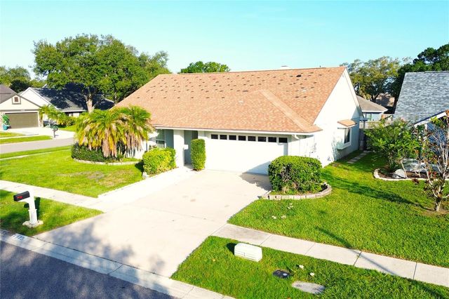 1913 FIRETHORN COURT, Brandon, FL 33511