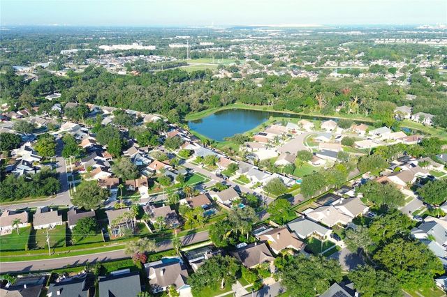 1913 FIRETHORN COURT, Brandon, FL 33511