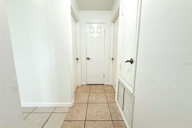 1913 FIRETHORN COURT, Brandon, FL 33511