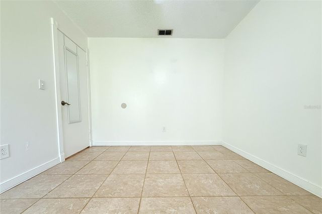 1913 FIRETHORN COURT, Brandon, FL 33511