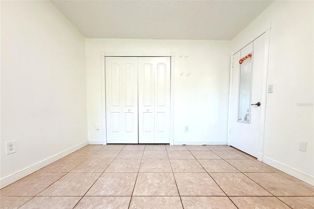 1913 FIRETHORN COURT, Brandon, FL 33511