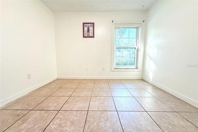 1913 FIRETHORN COURT, Brandon, FL 33511