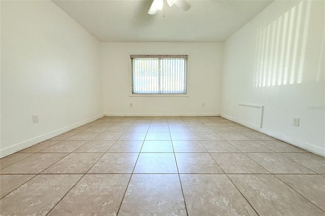 1913 FIRETHORN COURT, Brandon, FL 33511