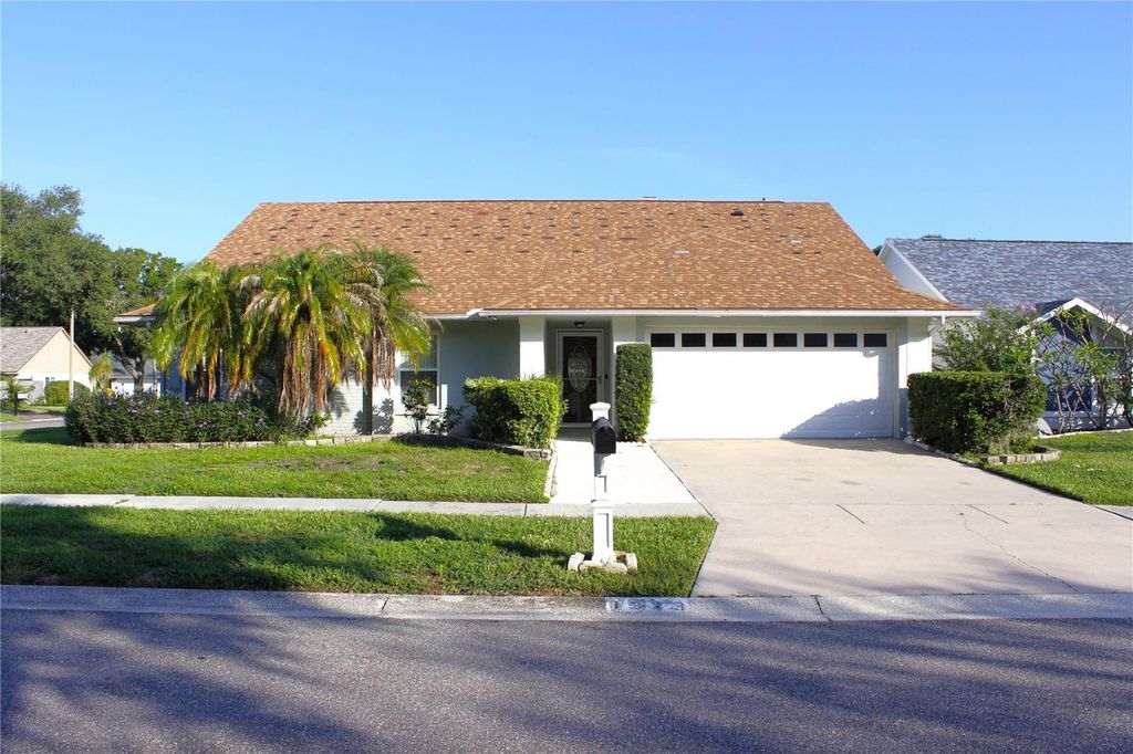1913 FIRETHORN COURT, Brandon, FL 33511