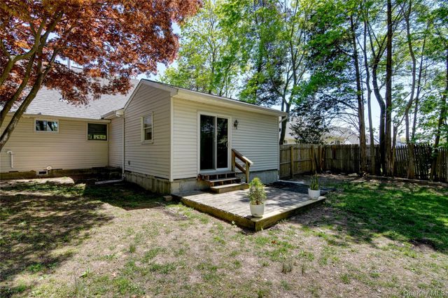 108 Marshall Drive, Selden, NY 11784