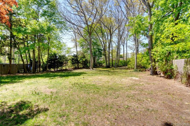 108 Marshall Drive, Selden, NY 11784