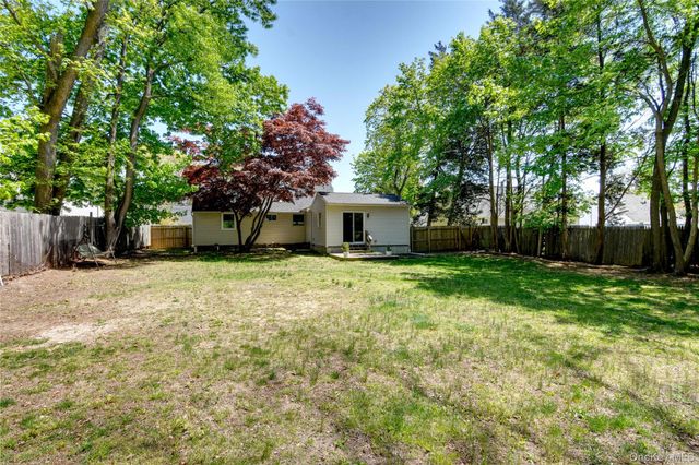 108 Marshall Drive, Selden, NY 11784