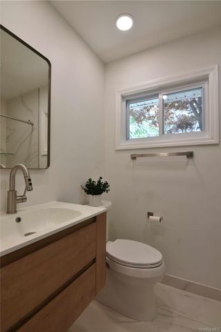 108 Marshall Drive, Selden, NY 11784