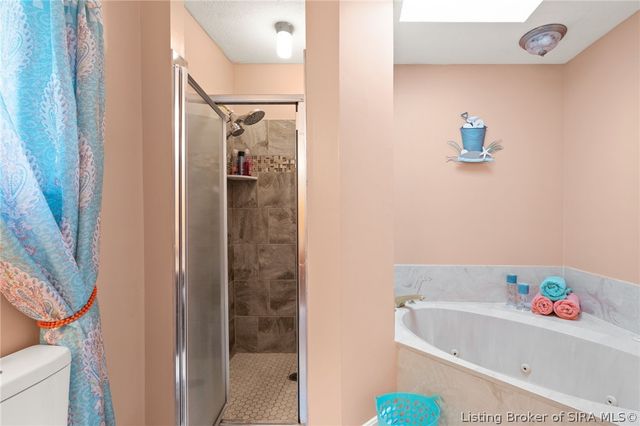 2206 Glenn Abbey, Jeffersonville, IN 47130