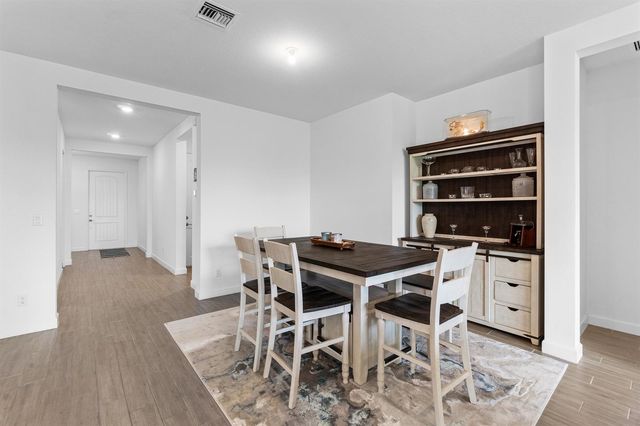 1218 Timber Reap Trail, Loxahatchee, FL 33470