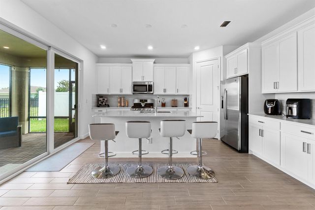 1218 Timber Reap Trail, Loxahatchee, FL 33470