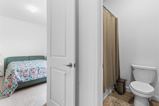 1218 Timber Reap Trail, Loxahatchee, FL 33470