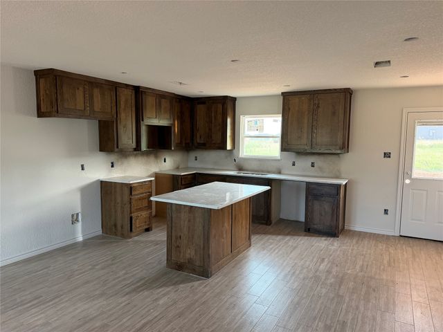 1000 Virgil Court, Springtown, TX 76082