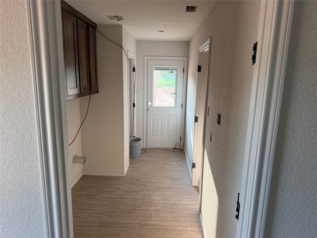 1000 Virgil Court, Springtown, TX 76082