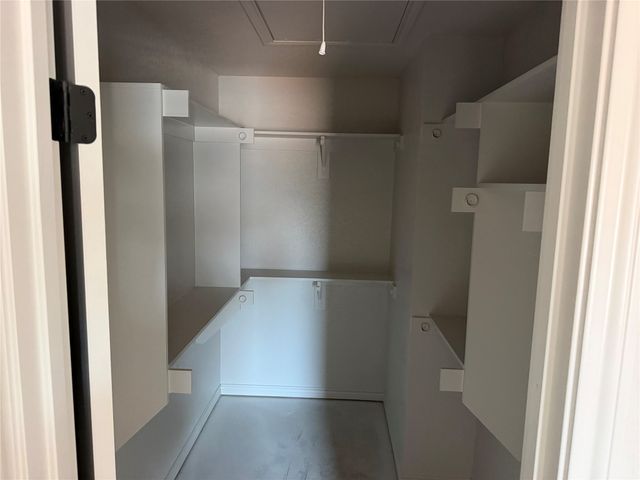 1000 Virgil Court, Springtown, TX 76082