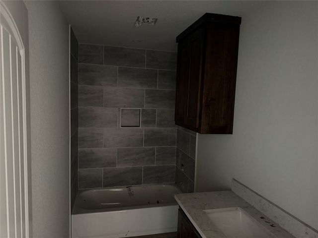 1000 Virgil Court, Springtown, TX 76082