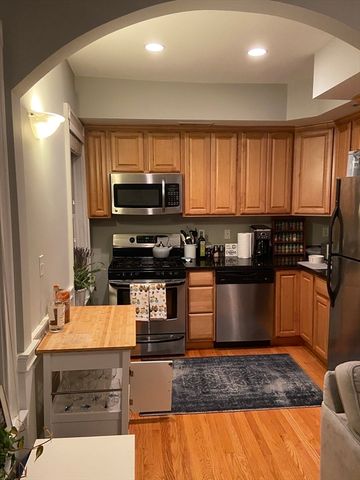 65 Baldwin Street 3, Boston, MA 02129